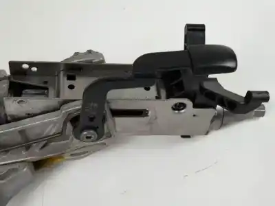 Second-hand car spare part steering column for ford kuga (cbs) t7ma oem iam references cv613c529ha  