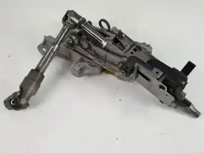 Second-hand car spare part steering column for ford kuga (cbs) t7ma oem iam references cv613c529ha