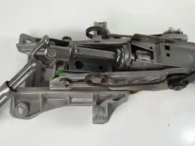 Second-hand car spare part steering column for ford kuga (cbs) t7ma oem iam references cv613c529ha  
