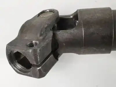 Second-hand car spare part steering column for ford kuga (cbs) t7ma oem iam references cv613c529ha  