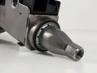 Second-hand car spare part steering column for ford kuga (cbs) t7ma oem iam references cv613c529ha  