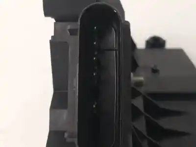 Автозапчасти б/у замок задней левой двери за ford kuga (cbs) t7ma ссылки oem iam bm5aa26413bg  
