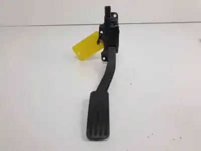 Gebrauchtes Autoersatzteil potentiometer zum land rover discovery 4 d-306dt oem-iam-referenzen ah229f836ba