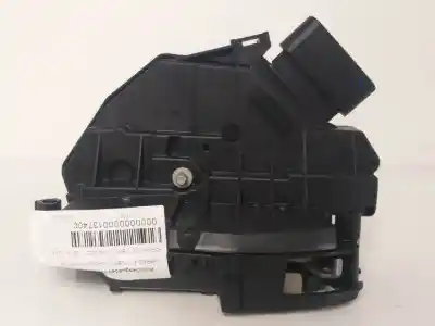 Автозапчасти б/у замок задней правой двери за ford kuga (cbs) t7ma ссылки oem iam bm5aa26412bg  