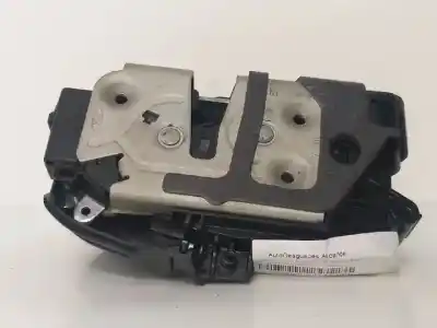 Second-hand car spare part rear right door lock for ford kuga (cbs) t7ma oem iam references bm5aa26412bg