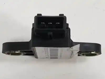 Second-hand car spare part sensor for kia sorento (bl) d4cb oem iam references 956403e000  