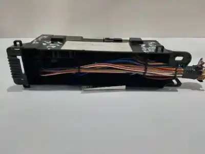 Second-hand car spare part fuse box unit for ford kuga (cbs) t7ma oem iam references gv4t14014bve