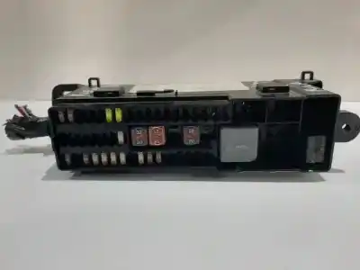 Second-hand car spare part fuse box unit for ford kuga (cbs) t7ma oem iam references gv4t14014bve  