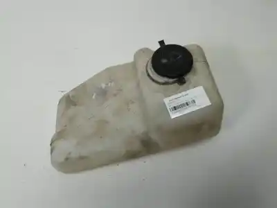 Second-hand car spare part windscreen washer bottle for renault clio ii fase i (b/cbo) f9q780 oem iam references 