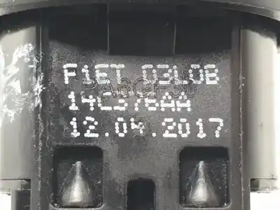 Автозапчастина б/у протикрадійний пристрій для ford kuga (cbs) t7ma посилання на oem iam 7g913f880  