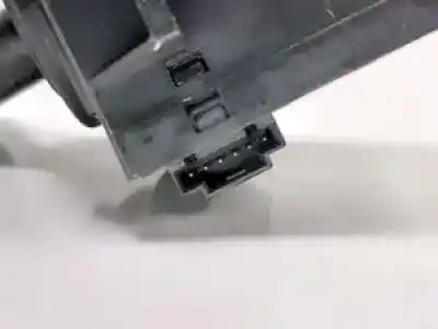 Second-hand car spare part indicator switch for land rover discovery 4 d-306dt oem iam references   