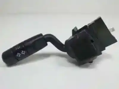 Gebrauchtes Autoersatzteil intermittierende steuerung zum land rover discovery 4 d-306dt oem-iam-referenzen 