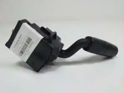 Second-hand car spare part indicator switch for land rover discovery 4 d-306dt oem iam references   
