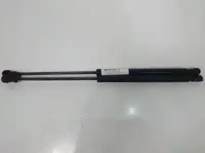 Tweedehands auto-onderdeel motorkap schokbreker voor land rover range rover sport (l320) 276dt oem iam-referenties 5h2216e610aa