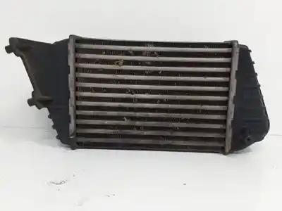 Автозапчасти б/у интеркулер за fiat stilo multi wagon (192) 192a1000.937a7000 ссылки oem iam 838065000  