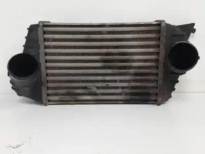Автозапчастина б/у інтеркулер для fiat stilo multi wagon (192) 192a1000.937a7000 посилання на oem iam 838065000