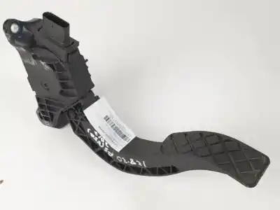 Pezzo di ricambio per auto di seconda mano potenziometro per audi a5 sportback (f5a) deta riferimenti oem iam 8w1123523