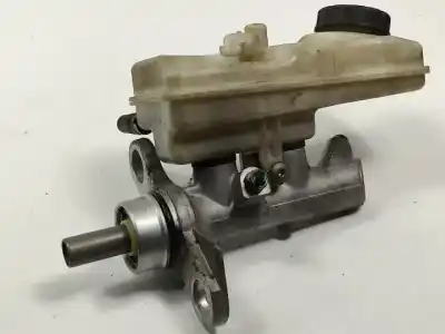 Автозапчастина б/у гальмівний насос для renault scénic ii (jm0/1_) 2.0 (jm05, jm0u, jm1n, jm1u, jm2v) посилання на oem iam 292879