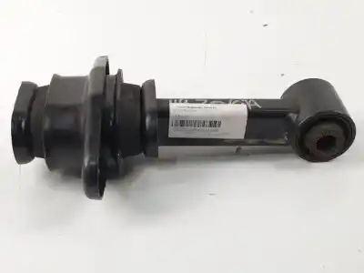 Second-hand car spare part engine support for kia picanto (ja) g4la oem iam references   