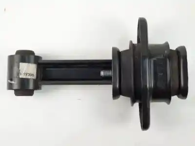Second-hand car spare part engine support for kia picanto (ja) g4la oem iam references   