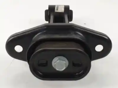 Second-hand car spare part engine support for kia picanto (ja) g4la oem iam references   