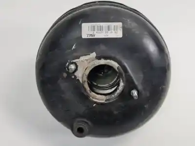 Pezzo di ricambio per auto di seconda mano Servo Freio per MERCEDES-BENZ SPRINTERII CAJA CERRADA (DESDE 01.06)  Riferimenti OEM IAM A9064300908Q2  