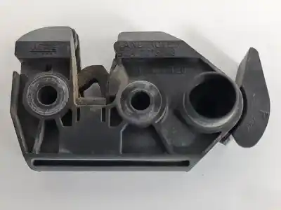 Second-hand car spare part trunk lock for land rover range rover iii (l322) 3.0 d 4x4 oem iam references 51247016048  