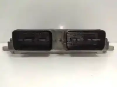 Second-hand car spare part ecu engine control for mazda 5 berl. (cr) lf oem iam references lf5w18881c  