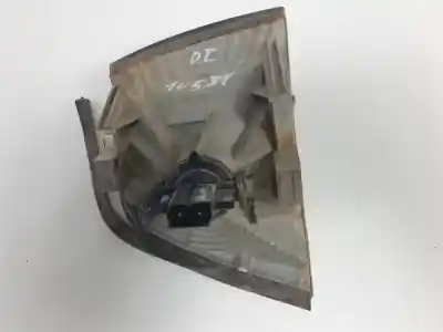 Second-hand car spare part front left headlight for bmw serie 3 compacto (e36) 184e2 oem iam references 1387043  