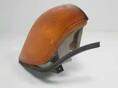 Second-hand car spare part front left headlight for bmw serie 3 compacto (e36) 184e2 oem iam references 1387043  