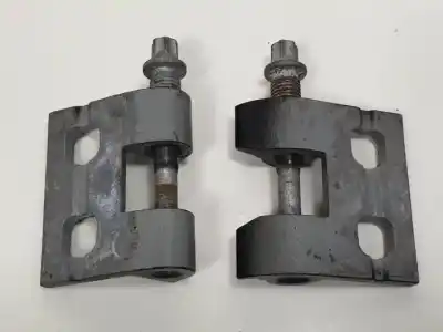 Second-hand car spare part door stop for bmw x1 (e84) n47d20c oem iam references   