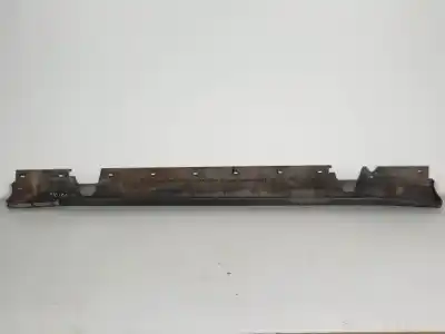 Pezzo di ricambio per auto di seconda mano staffa per bmw x1 (e84) n47d20c riferimenti oem iam   