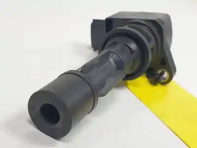 Second-hand car spare part ignition coil for mazda 5 berl. (cr) lf oem iam references 0997001461  