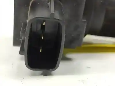 Second-hand car spare part ignition coil for mazda 5 berl. (cr) lf oem iam references 0997001461  