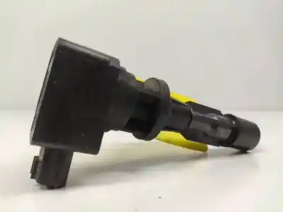 Second-hand car spare part ignition coil for mazda 5 berl. (cr) lf oem iam references 0997001461  