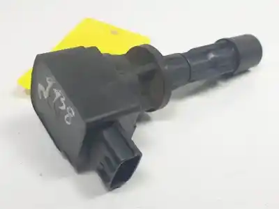 Second-hand car spare part ignition coil for mazda 5 berl. (cr) lf oem iam references 0997001461  