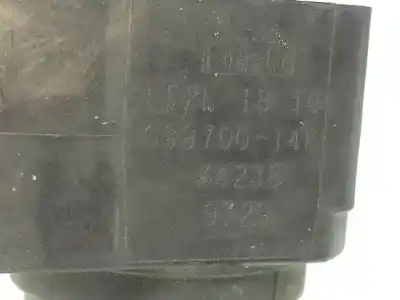 Second-hand car spare part ignition coil for mazda 5 berl. (cr) lf oem iam references 0997001461  