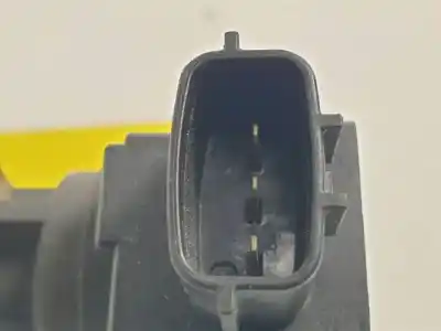 Second-hand car spare part ignition coil for mazda 5 berl. (cr) lf oem iam references 0997001461  