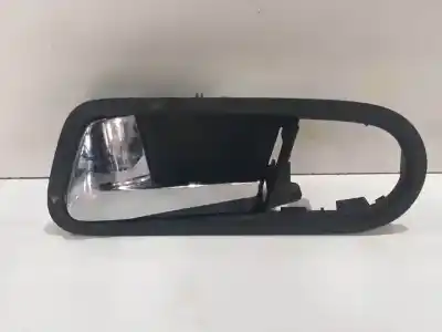 Pezzo di ricambio per auto di seconda mano maniglia interna anteriore sinistra per ford galaxy (vy) auy riferimenti oem iam 7m3837113b