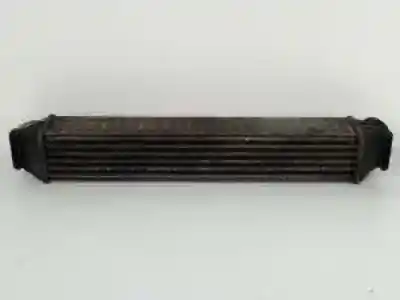 Pezzo di ricambio per auto di seconda mano intercooler per ford galaxy (vy) auy riferimenti oem iam 7m3145805  