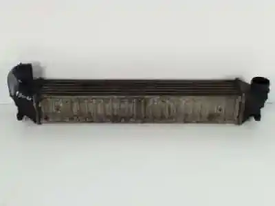 Pezzo di ricambio per auto di seconda mano INTERCOOLER per FORD GALAXY (VY)  Riferimenti OEM IAM 7M3145805  