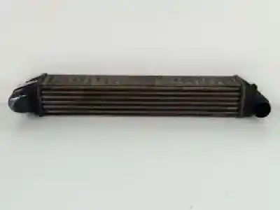 Pezzo di ricambio per auto di seconda mano intercooler per ford galaxy (vy) auy riferimenti oem iam 7m3145805  