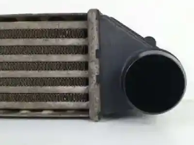 Pezzo di ricambio per auto di seconda mano intercooler per ford galaxy (vy) auy riferimenti oem iam 7m3145805  