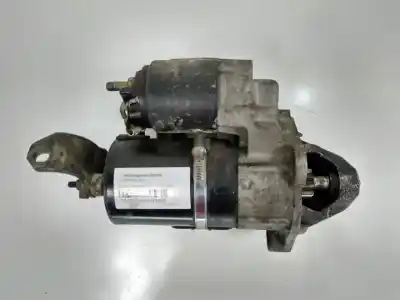 Автозапчасти б/у двигатель запускается за audi a4 cabrio (8h) bfb ссылки oem iam 1006821933  
