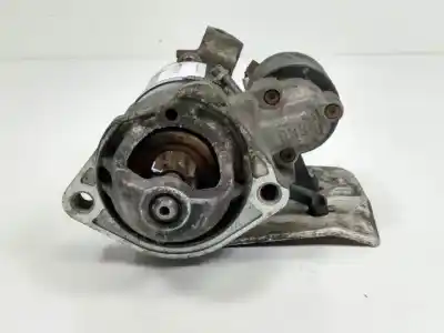 Автозапчасти б/у двигатель запускается за audi a4 cabrio (8h) bfb ссылки oem iam 1006821933  