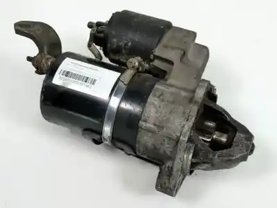Автозапчасти б/у двигатель запускается за audi a4 cabrio (8h) bfb ссылки oem iam 1006821933