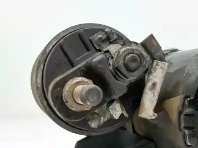 Автозапчасти б/у двигатель запускается за audi a4 cabrio (8h) bfb ссылки oem iam 1006821933  