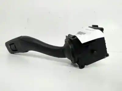 Автозапчастина б/у команда чистити для audi a4 cabrio (8h) bfb посилання на oem iam 4e0953503  