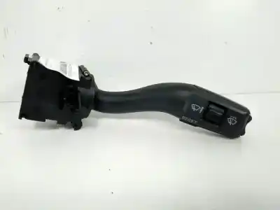 Автозапчасти б/у команда очистки за audi a4 cabrio (8h) bfb ссылки oem iam 4e0953503