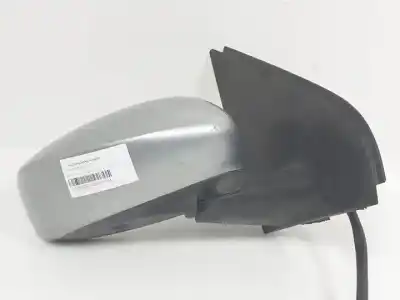 Peça sobressalente para automóvel em segunda mão ESPELHO RETROVISOR DIREITO por FIAT STILO (192)  Referências OEM IAM   